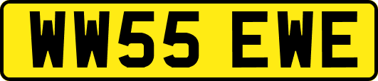 WW55EWE