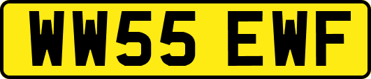 WW55EWF