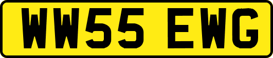 WW55EWG