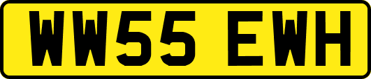 WW55EWH