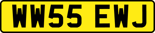 WW55EWJ