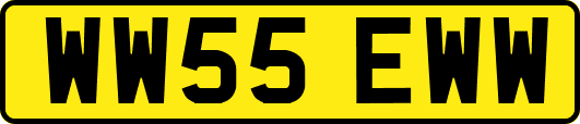 WW55EWW