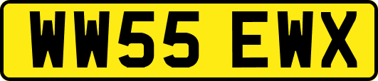 WW55EWX