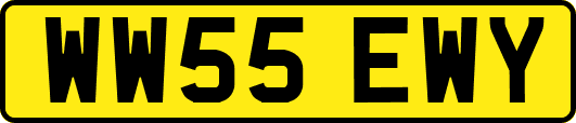 WW55EWY