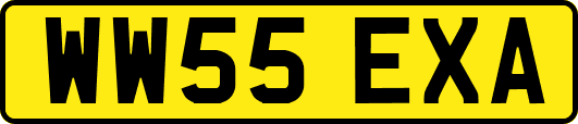 WW55EXA