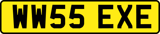 WW55EXE
