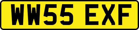 WW55EXF