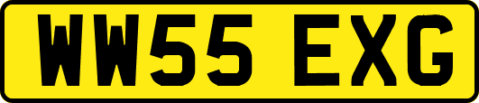 WW55EXG