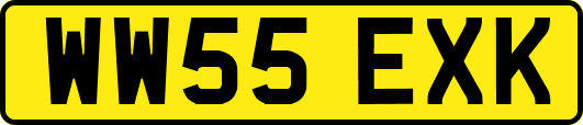 WW55EXK
