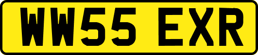 WW55EXR