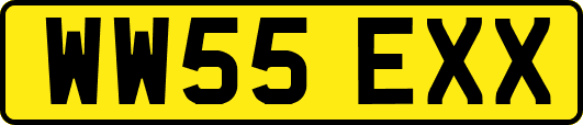 WW55EXX