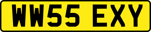 WW55EXY