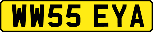 WW55EYA