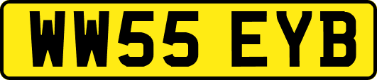 WW55EYB
