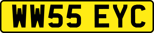 WW55EYC