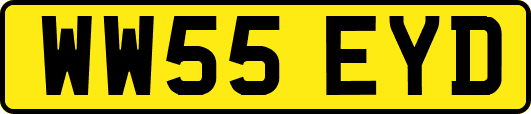 WW55EYD