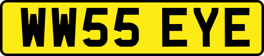 WW55EYE