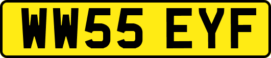 WW55EYF
