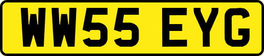 WW55EYG