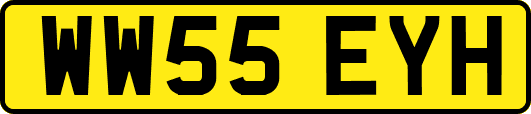 WW55EYH