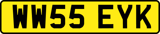 WW55EYK