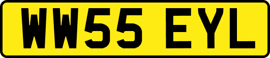 WW55EYL