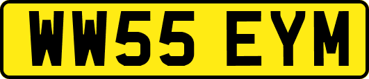 WW55EYM