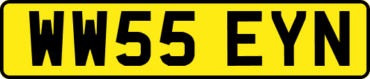 WW55EYN