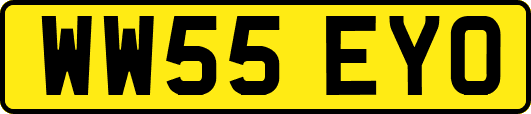 WW55EYO