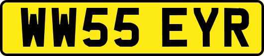 WW55EYR