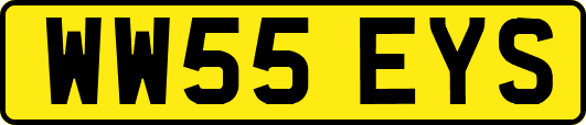 WW55EYS