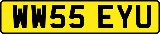 WW55EYU