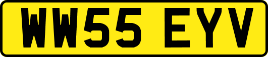 WW55EYV