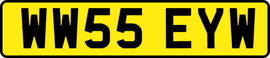 WW55EYW
