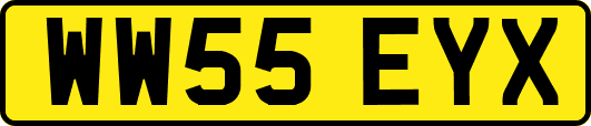 WW55EYX