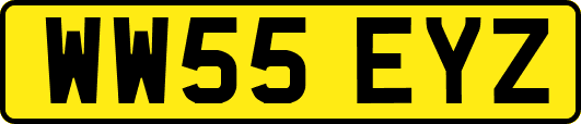 WW55EYZ