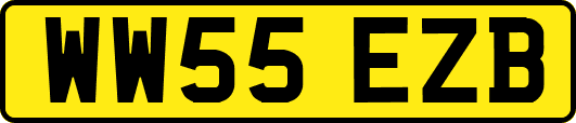 WW55EZB