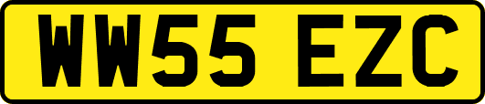 WW55EZC