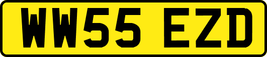 WW55EZD