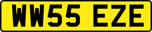 WW55EZE