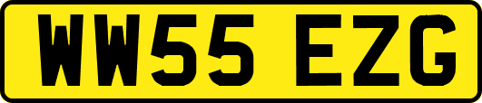 WW55EZG