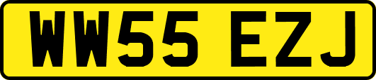 WW55EZJ