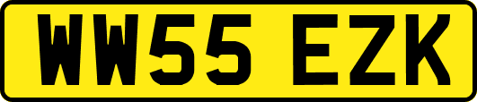 WW55EZK