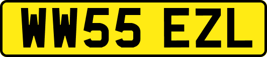 WW55EZL