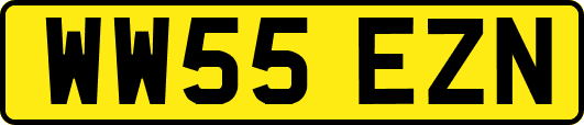 WW55EZN