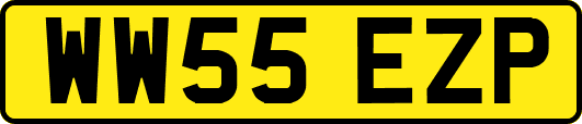 WW55EZP