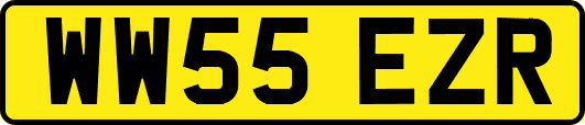 WW55EZR