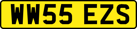 WW55EZS