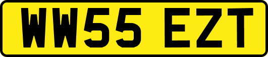 WW55EZT