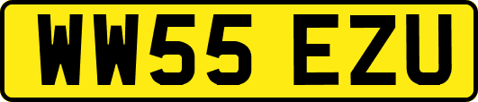 WW55EZU